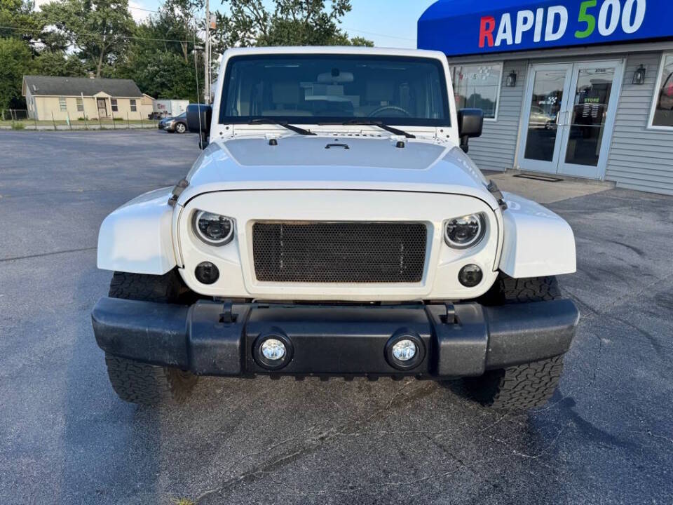 jeep wrangler unlimited 2010 1J4BA5H17AL151282 image jeep wrangler unlimited 2010 1J4BA5H17AL151282 image